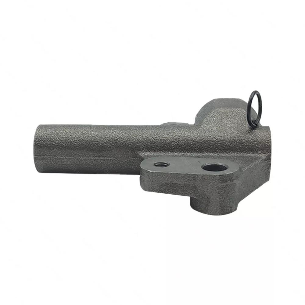 24410-38001 Timing Tensioner For 1999-06 Hyundai Sonata Santa Fe Kia Optima 2.4L