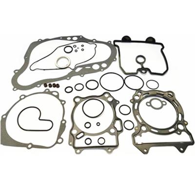Complete Enging Gasket Set  811585 For Suzuki DR-Z400 DRZ400 DRZ 400 2000-2015