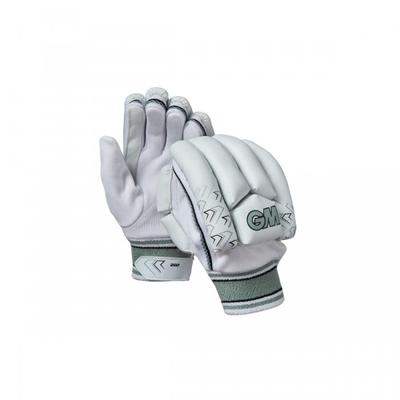 Gunn And Moore Childrens/Kids 202 2024 Left Hand Batting Glove