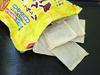 Okinawa Viento Sanpin Tee Großpackung 5g×50 Beutel 2 Sets