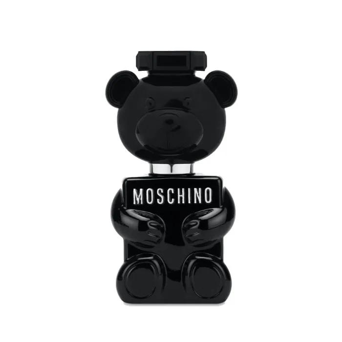 Moschino Toy Boy Туалетная вода 50 мл для мужчин