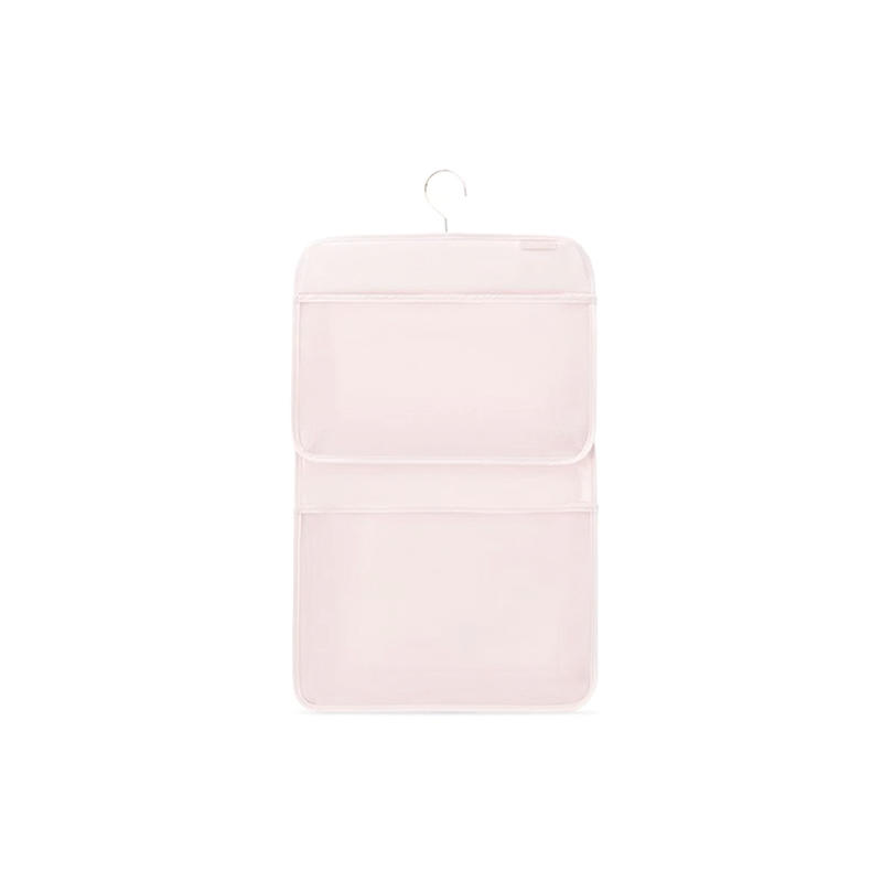 Underwear, Underwear, Socks Storage Hanging Bag, Storage Network, Home Wardrobe Hanging Storage Artifact, Multifunctional