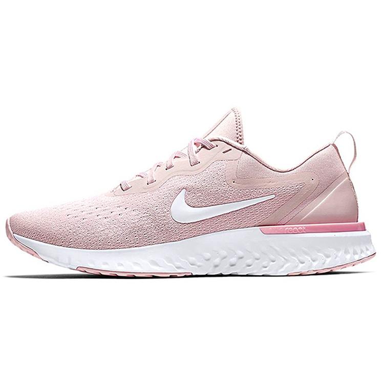 (WMNS) Nike Odyssey React Arctic Pink Women s AO9820-600 EU 38