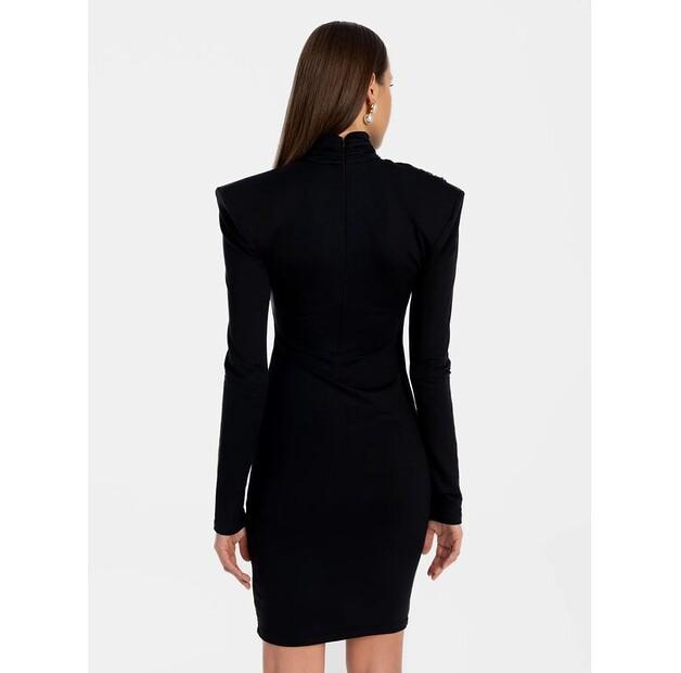 Платье трикотажное MANDRAGORA Soreen