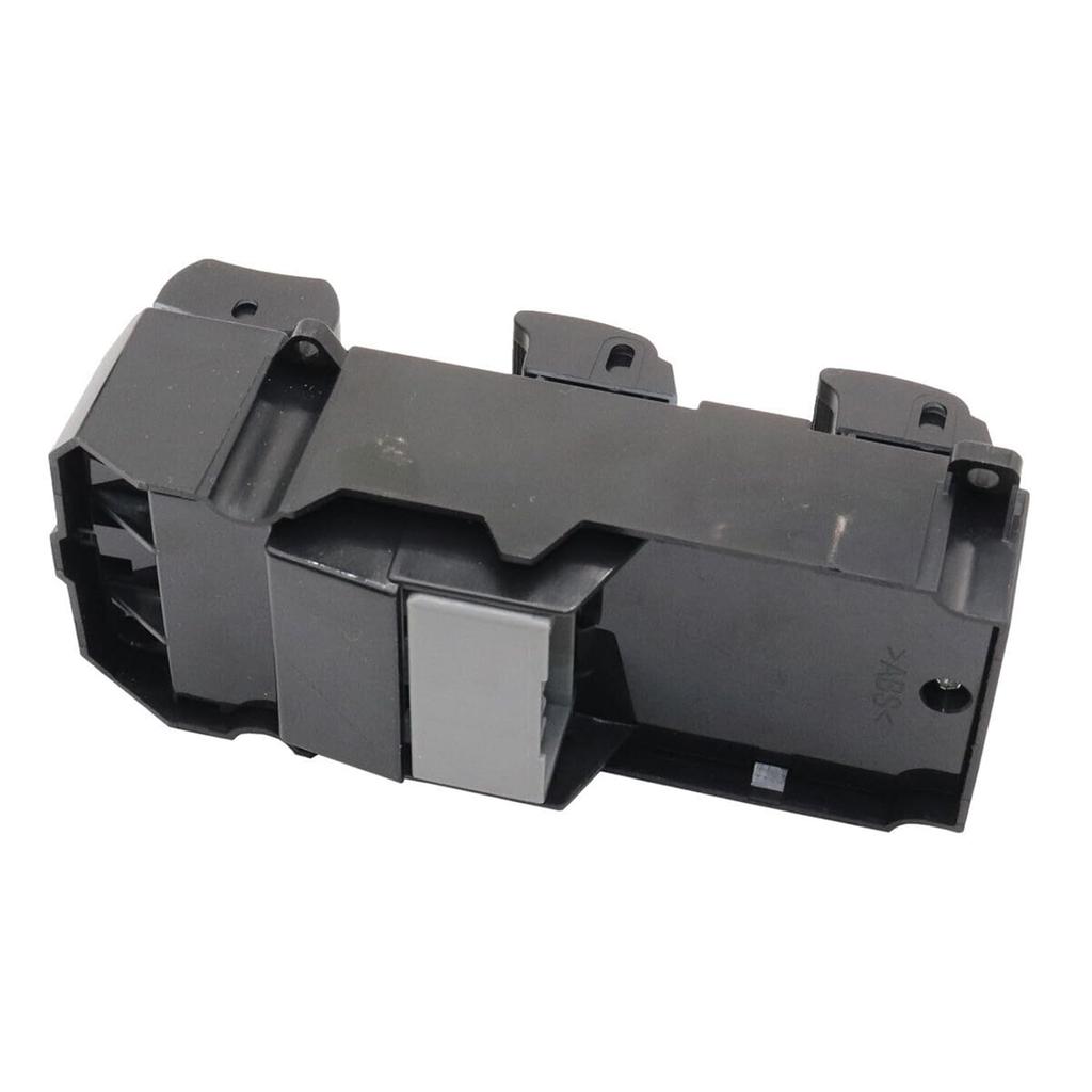 35750-T0A-A11 Power Window Switch, Driver Side Power Master Window Switch Fit for Honda CR-V CRV 2014 2015 2016 2017