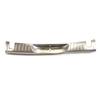 Fits Jeep Cherokee: Rearview Mirror, Door Bowl, Handle Lampshade, Rear Guard Plate, Fuel Tank Cap, Center Pillar, & More Exterior Accessories