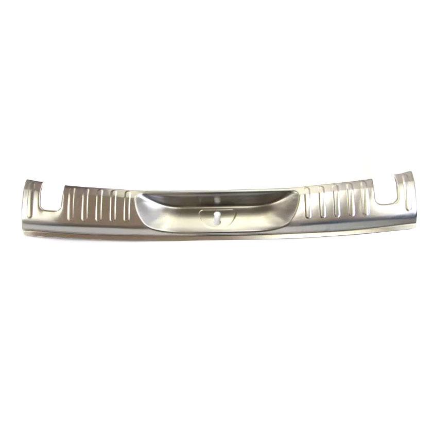 Fits Jeep Cherokee: Rearview Mirror, Door Bowl, Handle Lampshade, Rear Guard Plate, Fuel Tank Cap, Center Pillar, & More Exterior Accessories
