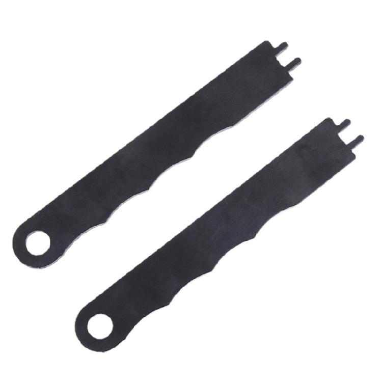 Ignition Coil Car Ignition Coil Plug Puller Spark Plug Remover Disassembly Tool 1