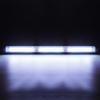 16LED Strobe Working Light 6 Inch 48W 9-36V Strobe Truck Car Headlight Working Light Warming Light