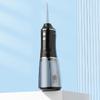 Handheld Multi-Mode Water Flosser for Deep Teeth Cleaning