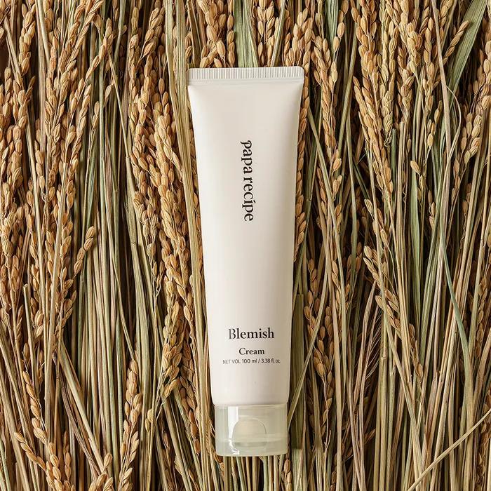Krem na przebarwienia 100ml