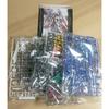 Used Time Sale/Special Discount MG Gundam AGE-2 Normal