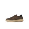Soda Men S caSual SneakerS  4cm  Amm421 Jt70