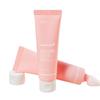 medicube PDRN Pink hyaluronic Moisturizing Cream 50ml
