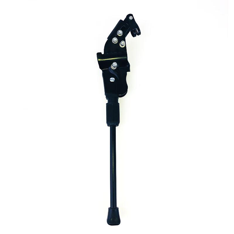 Lishi Adjustable Bicycle Kickstand