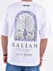 Tops – Camisetas
