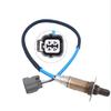 Brand New Original Rear O2 Oxygen Sensor (Air Fuel Ratio) 22690AA891 For 2005-2012  Impreza, Legacy, Forester 2.0L