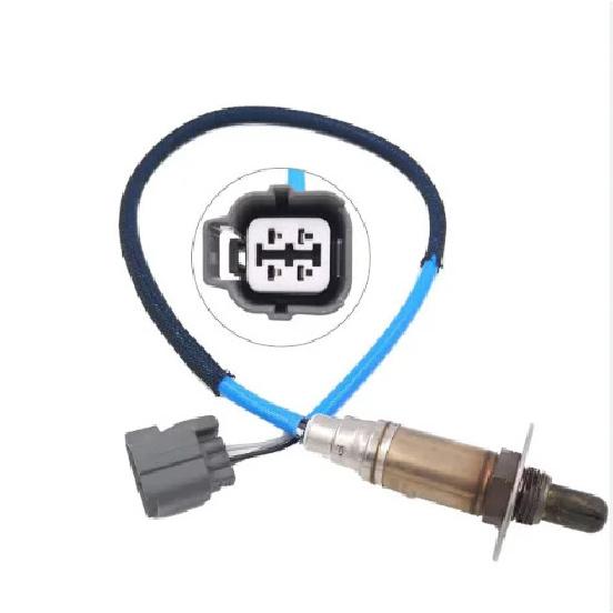 Brand New Original Rear O2 Oxygen Sensor (Air Fuel Ratio) 22690AA891 For 2005-2012 Impreza, Legacy, Forester 2.0L