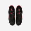[Nike] Cortez LTR [DM4044] [Shipped from Korea] 100% Authentic