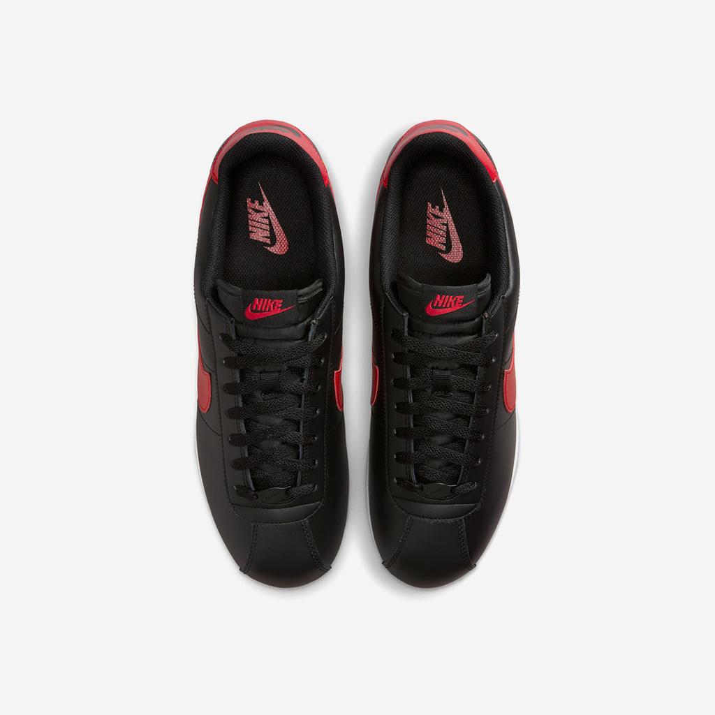 [Nike] Cortez LTR [DM4044] [Shipped from Korea] 100% Authentic