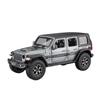 1/32 Jeeps Wrangler Sahara Off-Road Alloy Car Diecasts & Toy Vehicles Car Model Sound and Light Car Toys for Kids Gifts