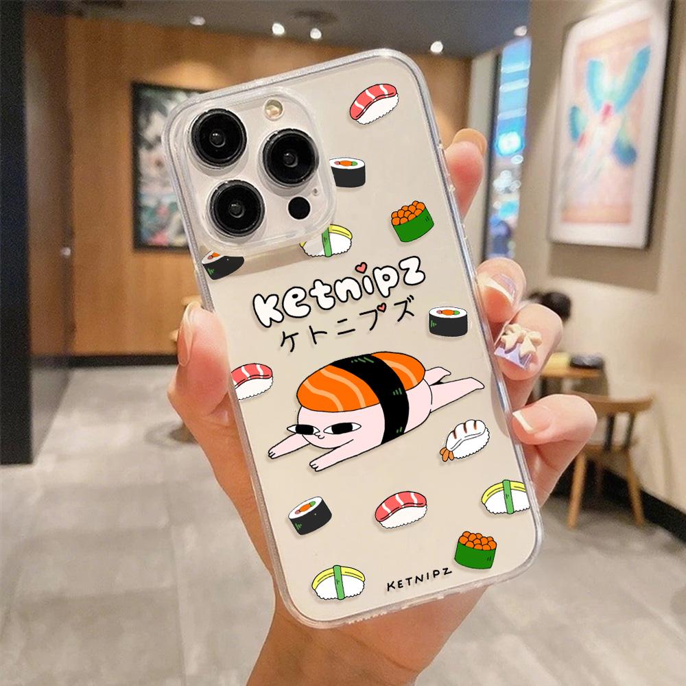 

Painted phone case for iPhone 11 12 13 14 15 16 iPhone 13 14 15 16 Pro 13 14 15 16 Pro Max Samsung A15 A16 A25 A26 A55 A56 S25 S24 S22 S23 Samsung A15 5G