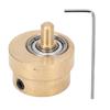 Cam Wheel Bearing Professional Rotary Tattoo Motor Supplies Parts Accessories for Tattoo Gun Machine