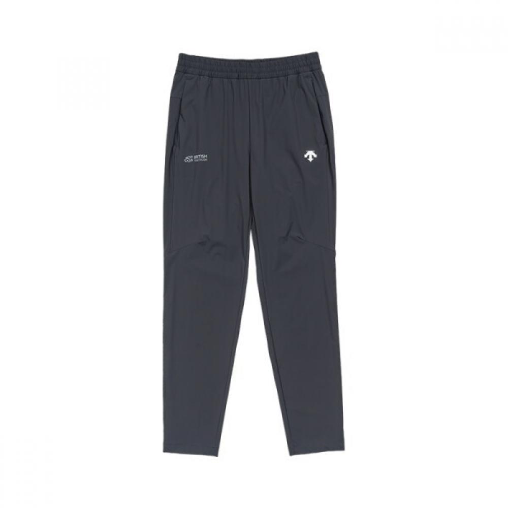 

Descent 10 Part Woven Pants Sp221ipt41chc 85