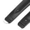 1Pair Thickened Structure Tire Lever Tool Tire Remover Stick  Mountain Bike Maintenance