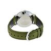 CASIO Men Standard Series Silver Watch MTP-VT01L-3B MTP-VT01L-3B