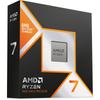 Processeur - AMD - Ryzen™ 7 9850X3D - 8 Cœurs - 16