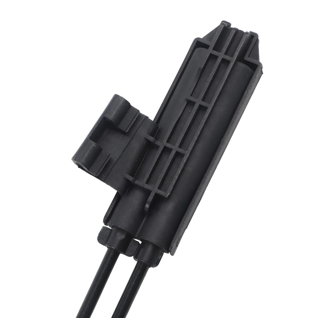 Car Engine Hood Front Release Cable For Volvo S90 V90 XC90 2016-24 31352884 Engine Hood Front Release Cable Parts