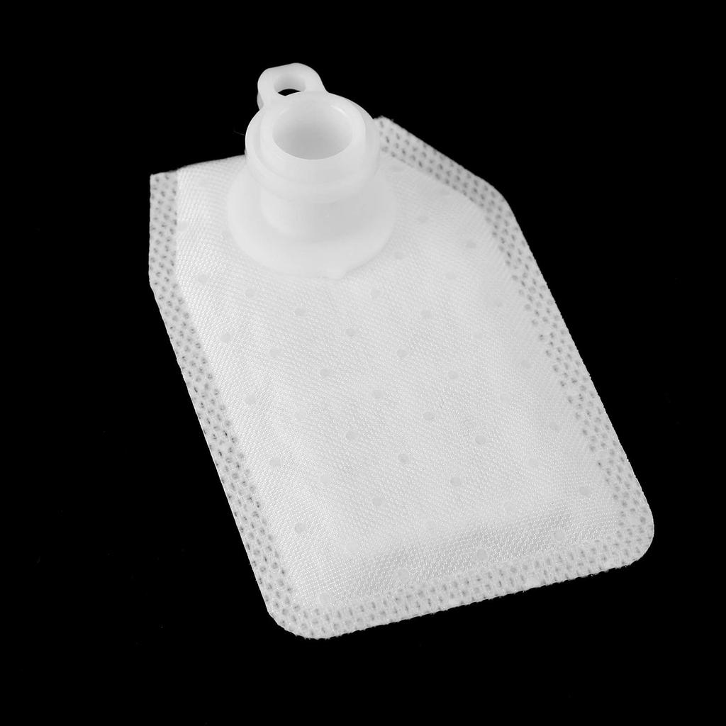 Viprh Motorcycle Strainer Fuel Pump Filter Applicable for Yamaha YW50F,
