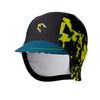 MCNSPORTS Lancelot Winter Visit Earflap Cycling Warm Cap