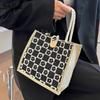 Conteneurs pour aliments – Sacs repas