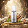 DR PLANT Cordyceps Revitalizing Essence