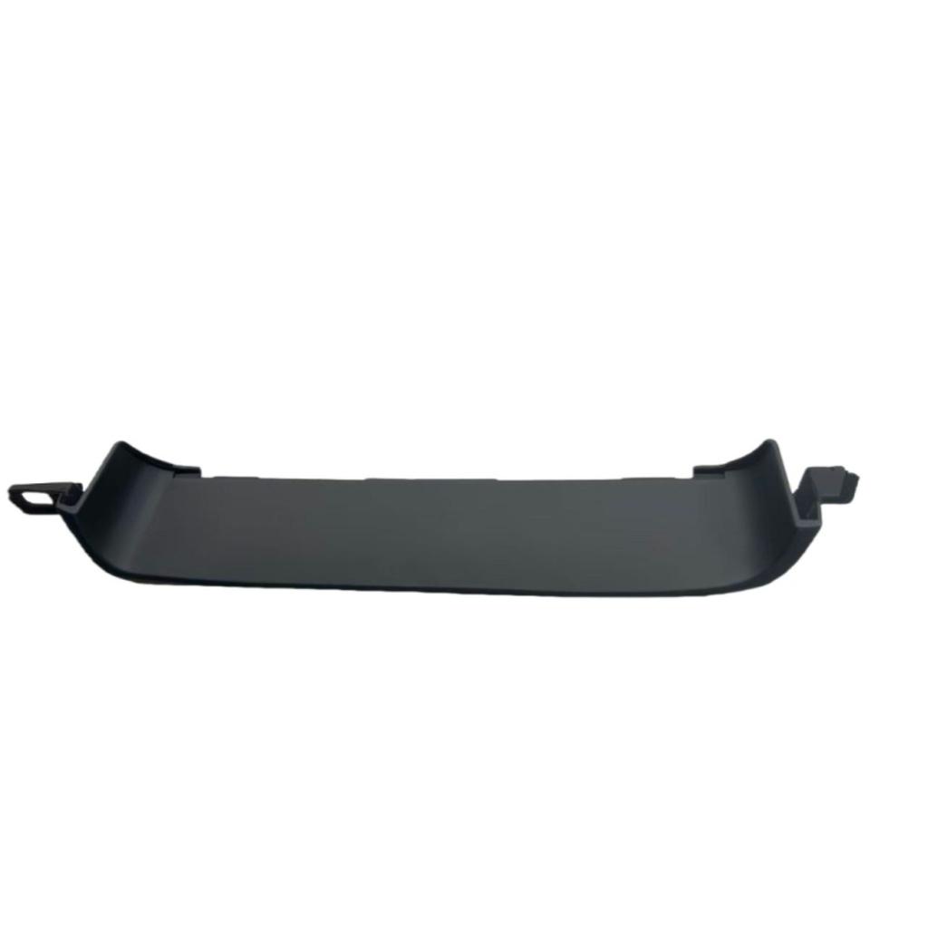 Front Dashboard Cover Trim LHD & RHD Compatible 51459194376 51459195155 for 5 Series F10 F11 2010-2017