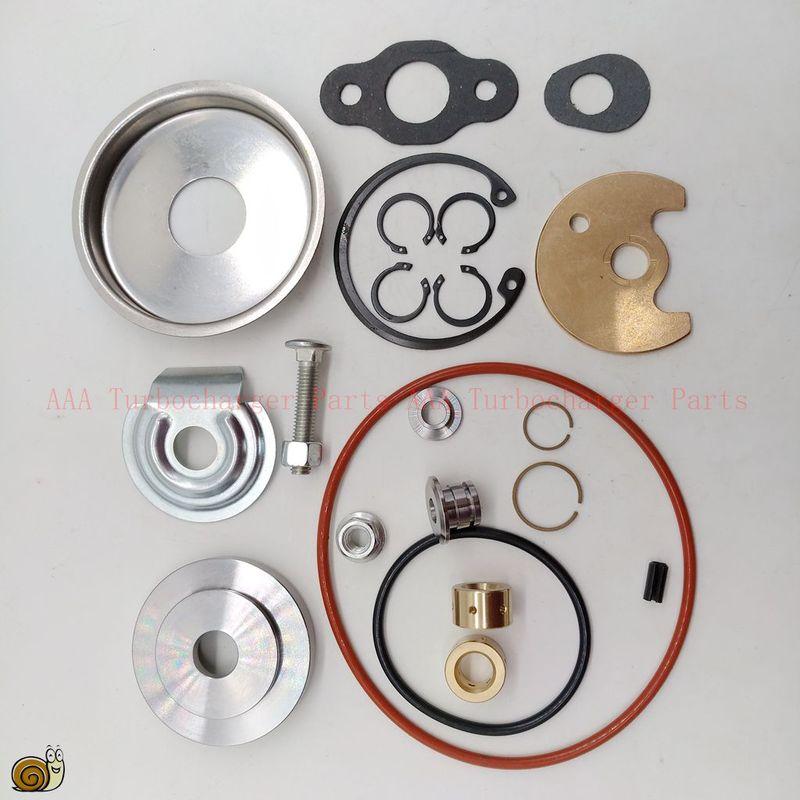 TD06/TD05-11a/12a/12b/14c/17c  Repair Kits Turbocharger Repair Kits/Rebuild Kits Supplier AAA Turbocharger Parts