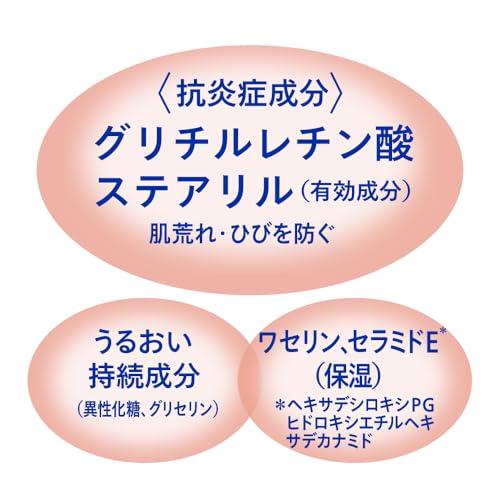 Nivea Repair Expert Medicinal Body Milk Dry Skin 350ml