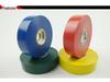 3M Scotch 35# Premium Multi-Color PVC Insulating Electrician's Tape