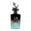 Parfumerie – Parfumuri