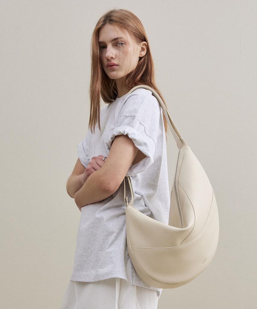 Artid Twiska Unbalanced Hobo_Ivory