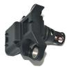 MAP  Sensor 89421-47010