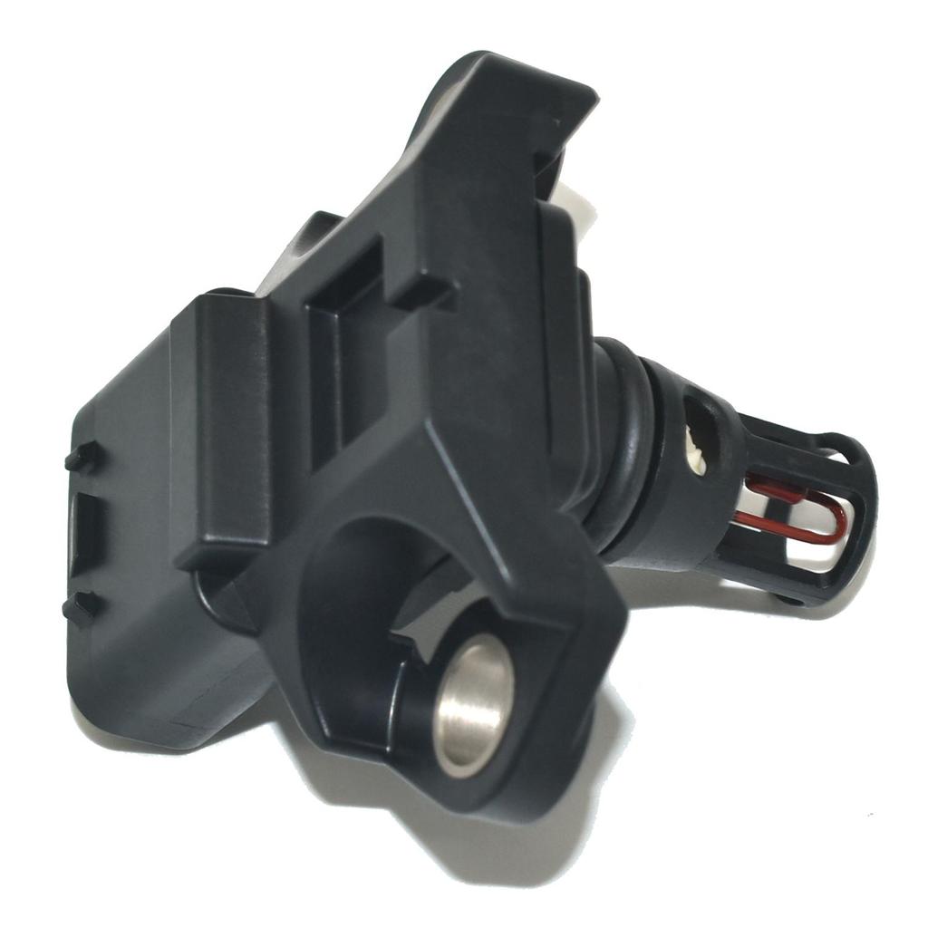 MAP  Sensor 89421-47010
