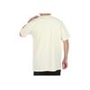 Nike Max90 LeBron Floral Logo Print Crew Neck T-Shirt Men Tops Coconut-Milk FZ8074113