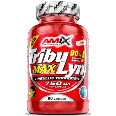 TribuLyn 90% 750mg - 90 Caps