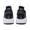 Nike Air Huarache Black White Women's Nike 634835-006
