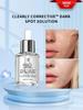 Clearly Corrective Dark Spot Serum - Hiperpigmentasyonu ve Akne Sonrası İzleri Azaltır