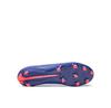 Бутсы Puma Ultra 5 Play Fg/Ag