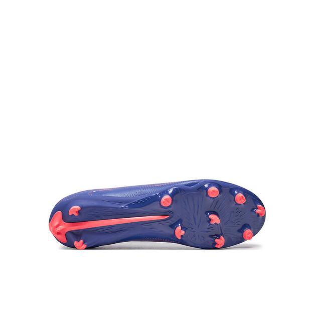 Бутсы Puma Ultra 5 Play Fg/Ag